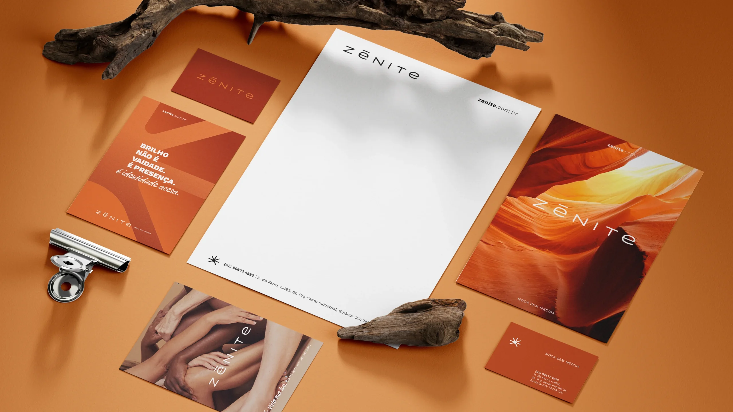 Free_Stationery_Mockup_2